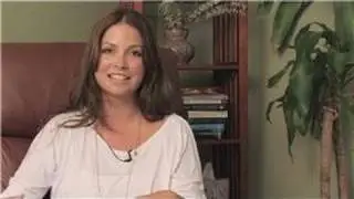 Hypnotherapy : How to Calm Nerves the Natural Way