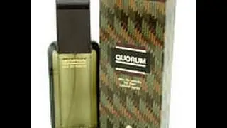Quorum Cologne For Men | Discount Quorum Cologne