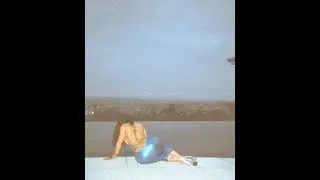 (free) brent faiyaz  x joony type beat 2023 // fine