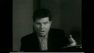 Emil Gilels - Masterclass Rachmaninoff 9 Etudes Tableaux Op 39