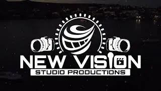 Entyce Band Live Statia Carnival 2025[||NewVisionStudio||