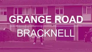 Grange Road promo video