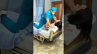 birth blog #baby #cutebaby #newbornbaby #ytshorts #cute #trending #birthvlog #twins