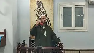 فضائل شهر شعبان 