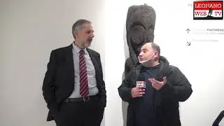 MUSEC - Museo delle culture di Lugano