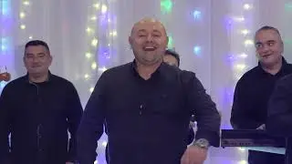 Goran Živković - Undje&scaron; anji dje vro data