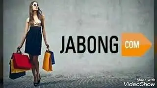 Jabong shopping haul | kurti haul | online shopping haul | sale