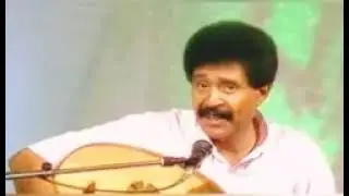 هيثم عوض قال ريت الأرض في ودره