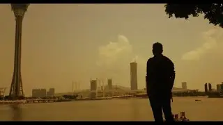 CHHATTPATI | LATEST NEPALI SONG MUSIC VIDEO 2018 WITH ENGLISH SUBTITLES