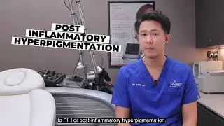 What is the Pico Laser All About? | Aesthetic Doctor Dr Mark Lim