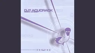Scaldron