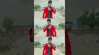#dance  #dancemusic #frenchgp #djsatpal #fulldancemix #bolleywoodsong  #ultrasoundmix #viralvideo