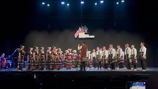 Benggong by BNI Gitaswara46 - FPSSJK 2024