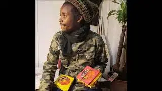 Fari Di Future - Wanted