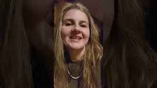Michelle McClure, Mental Health Therapist, Answers to 