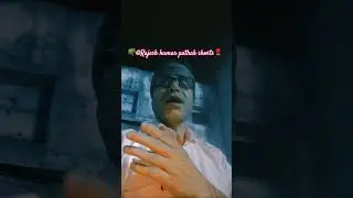 bhari duniya me #viral video #romantic music #oldsong #viral shorts #rafihitsong #bollywood songs