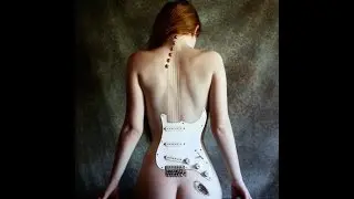 dj lost turkish underground music 2014 electro jazz