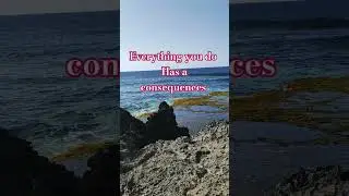 #shortsfeed #шорты