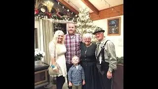 GERMAN CHRISTMAS TRADITIONS