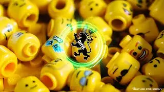 Deekay - Toytown