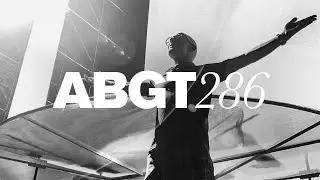 Group Therapy 286 with Above & Beyond and Trance Wax
