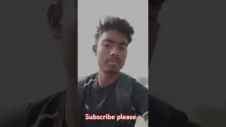 New vlog ghar se academy tak safar #shorts #viral #trending #youtubeshorts #djvlog