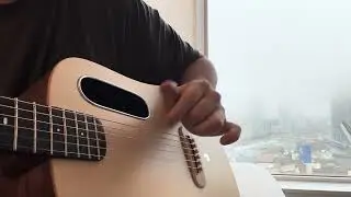 #DreamScreenAI