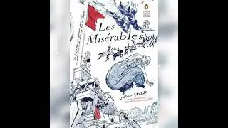 Books On French Revolution | Non-fiction #shorts @readingcorner123