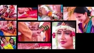 Big Fat Wedding Pictures