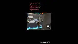 🔥 FF Live | Custom Room + Rank Push | Pro Gameplay 😈 #live #freefire #gaming
