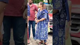 Seeman's wife #seeman #seemanwife #shorts #seemanfamily #youtube #ytshorts #trending  #viral #ntk