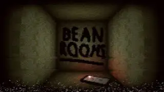 I FELL INTO THE WRONG BACKROOMS [Thebeanrooms] FEAT.MewseTM
