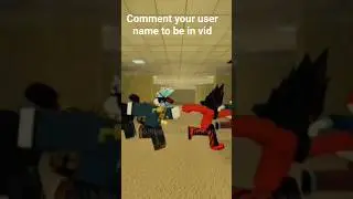 falling from sky subscriber edition #music #roblox