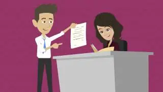 What if I disagree with my REMIC mortgage agent course exam grade?
