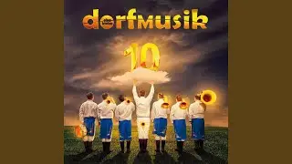Daj mi Daj