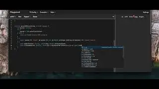 Understanding Unknown in Typescript