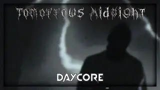 2Scratch - Night Time (Daycore | Slowed & Reverb)