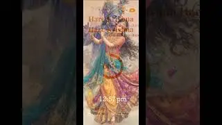 hare krishna jaap mala #devotional #motivation #krishna #krishnabhajan #krishnastatus #krishnalove