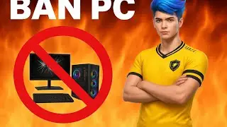 Ban PC player 🙏 jitna ho sakhy share karo