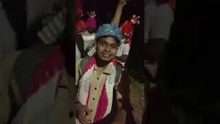 day3 vlog 2 /Barcem treditional Shigmotsav/ Goan tredition/ barcem Shigmo