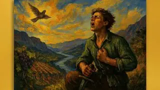 Robert Prutz: Noch ist die Freiheit nicht verloren (1841) als Power-Metal