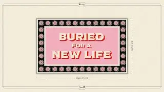 Buried For A New Life | Pastor Joel Mason (Sunday Service)