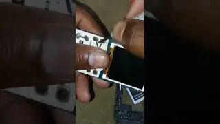 Samsung Guru ka button Kaise banaen🤪🤪#shorts