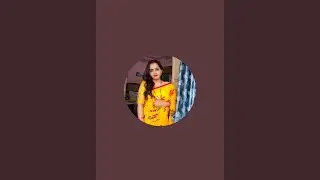 Music funny comedy blogger