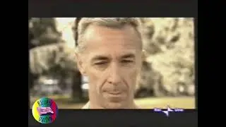 SPOT CITROEN C1 DEEJAY 2008 | RICORDI SU NASTRO