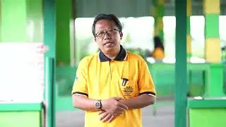 UCAPAN SELAMAT RAT KOPERASI SURYA MUDA TAHUN 20205