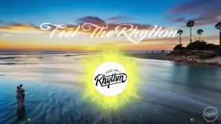 John James & Nick Peters - Home (feat. Neil Thomas)