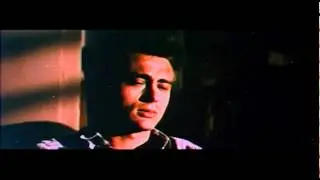 East of Eden Test 2