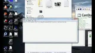 winster w600 spd6531 flash file free download link by gsm fojor