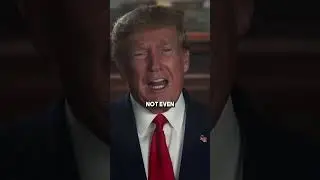Do You Think President Donald Trump Is Right About The Threats of World War 3